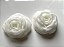 Pin  Camelia 5 cm / Unidade - Imagem 2