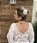 Headpiece Marusa (dupla) - Imagem 3