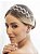 Tiara Catarina - Imagem 1