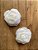 Pin Camelia 7 cm - Imagem 3