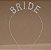 Tiara Bride - Imagem 2
