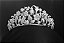 Tiara Ornella - Imagem 3