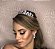Tiara Fiore - Imagem 3