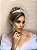 Tiara Olivia - Imagem 1