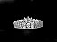 Tiara Olivia - Imagem 3