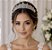 A. Tiara Elizabeth - Imagem 1