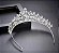 Tiara Elizabeth - Imagem 2
