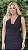 Conjunto Montaria Blusa e Saia Midi - Imagem 3