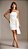 Vestido Zoe - Imagem 2