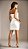 Vestido Zoe - Imagem 4
