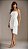 Vestido Zoe - Imagem 1