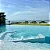 Pedra Aquamarine 10X10 - ( Preço /m² ) - Imagem 3