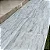 Piso Silver 50X50 - ( Preço /m² ) - Imagem 3