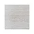Piso Travertino Romano 1m x 1m - Imagem 2