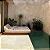 Piso Travertino Arenado 1m x 1m - Imagem 4