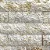 Travertino Cairo Classic 10x30 - Imagem 4