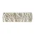 Travertino Cairo Classic 10x30 - Imagem 2