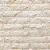 Travertino Cairo Classic 10x30 - Imagem 1