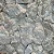 Pedra Moledo Importada Rosália - Imagem 4