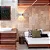 French Pattern Classic - Imagem 1