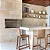 French Pattern Classic - Imagem 3