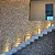 Mosaico de Travertino Importado - Imagem 3