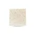 Travertino Bricks Importado 10x10 - Imagem 1