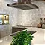 Travertino Bricks Importado 10x10 - Imagem 3