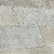 Travertino Bricks Importado  7,5x20 - Imagem 1