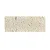 Travertino Bricks Importado  7,5x20 - Imagem 2