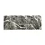 Travertino Importado Black Royal 7,5x20 - Imagem 2
