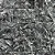 Travertino Rockface Matrix 10x30 - Imagem 1