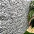 Travertino Rockface Matrix 10x30 - Imagem 3