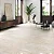 Travertino Imperial Liso - Imagem 1