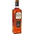 Aperitivo Malte Whisky Black Stone 1L - Imagem 1