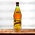 Coquetel Composto Moscatel 900ml - Imagem 1