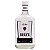 Gin Dry Rock's Garrafa 995ml - Imagem 2