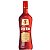 Contini Rose 900ml - Imagem 1