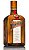 Licor Cointreau 700 ml - Imagem 1