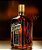 Licor Cointreau 700 ml - Imagem 3