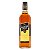 Whisky Master Gold 900ml - Imagem 1