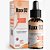 Vitamina D3 Colecalciferol 30ml 2000UI/gota Maxx D3 Com TCM - Imagem 1