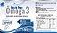 Omega 3 DHA EPA 180 cápsulas 1360mg Frasco Econômico - PlenaVie - Imagem 2
