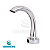 Torneira com Sensor Anti Vandalismo - Loren TS300L - 35002 - Imagem 1