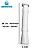 Sifão Flexível Universal Fabricado em Plástico - 22005 - Imagem 2