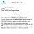 Toalheiro Cai Cai em Aço Reforçado Pintura Eletrostática Preto - 12869 - Imagem 6
