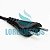 Pedal Acionador De Torneiras De Bancada Elétrico Cinza 110v - 1060 - Imagem 6