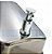 Saboneteira de Inox para sabonete líquido 1300ML sem Visor - 17015 - Imagem 2