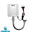 Válvula Mictório com Sensor - 6010 - Imagem 1