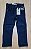 Calça Jeans Levi's preta 3 anos - Imagem 1